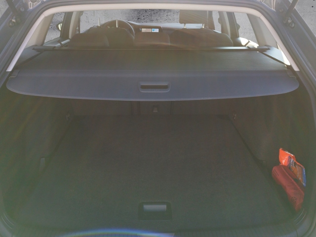 Golf VIII Variant Life 2.0 TDI DSG BusinessPrem.