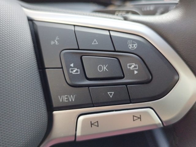 Golf VIII Variant Life 2.0 TDI DSG BusinessPrem.