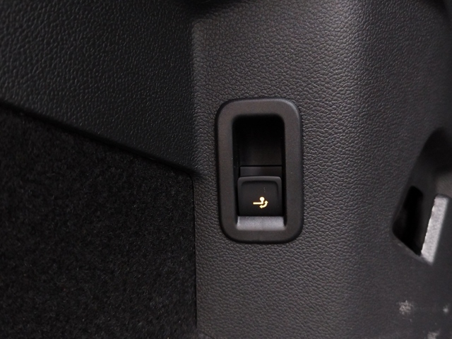 Golf VIII Active 2.0 TDI DSG PANO/HUD KLIMA LED 