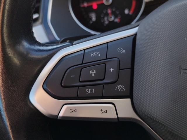 Passat Variant Business 2.0 TDI DSG NAV/SHZ KLIM