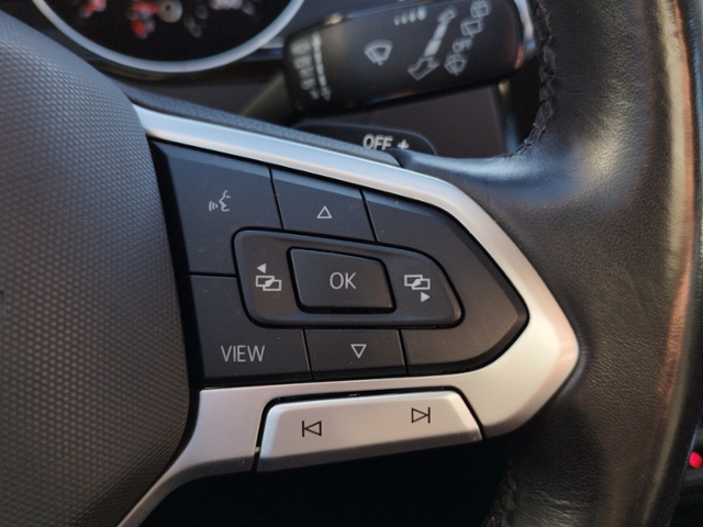 Passat Variant Business 2.0 TDI DSG NAV/SHZ KLIM