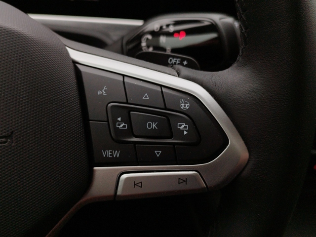 Passat Variant Business 2.0 TDI DSG IQ.LIGHT/DRI