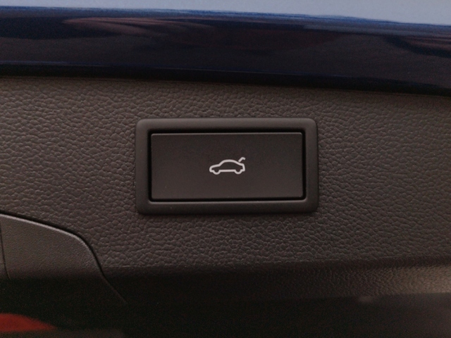 Passat Variant Business 2.0 TDI DSG IQ.LIGHT/DRI