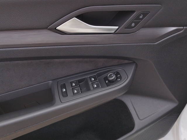 Golf VIII Variant Style 1.5 TSI BusinessPrem. KL