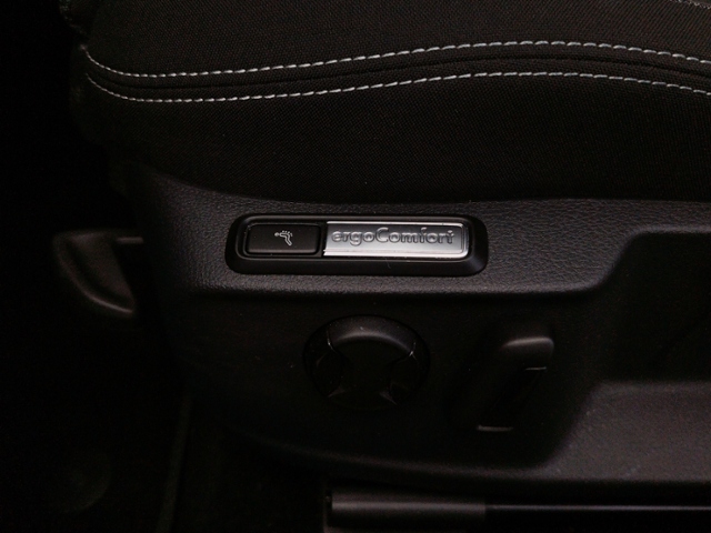 Passat Variant Business 2.0 TDI DSG BusinessPre.