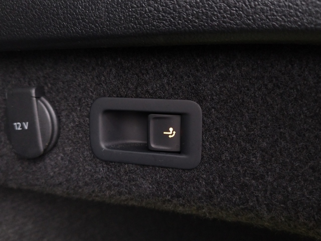 Passat Variant Business 2.0 TDI DSG BusinessPre.