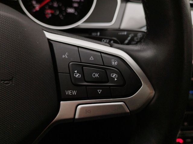 Passat Variant Business 2.0 TDI DSG BusinessPrem