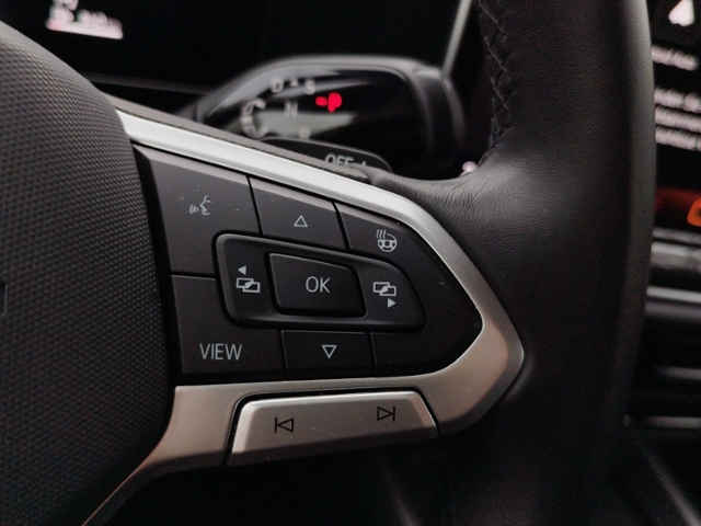 Passat Variant Business 1.5 eTSI DSG IQ.DRIVE AH