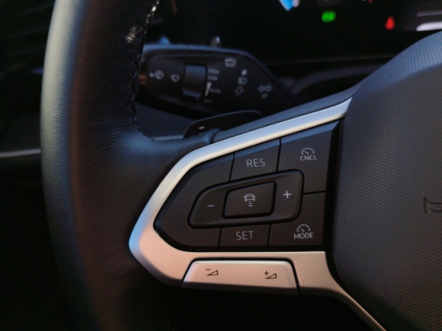 Passat Variant Business 2.0 TDI DSG IQ.DRIVE/SHZ