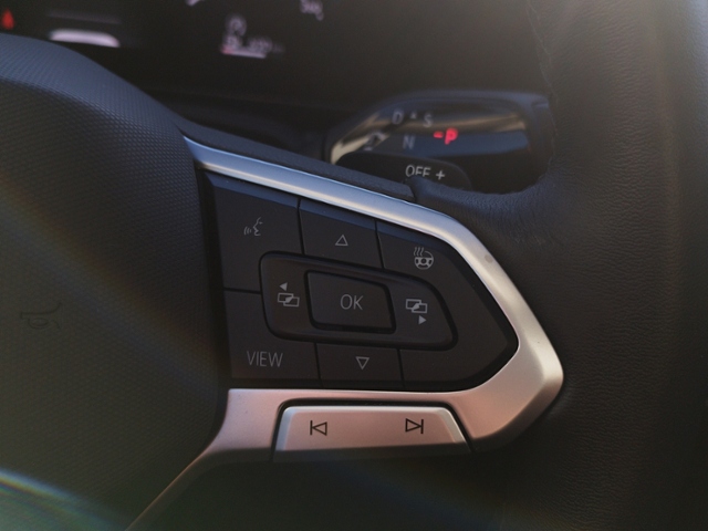 Passat Variant Business 2.0 TDI DSG IQ.DRIVE/SHZ