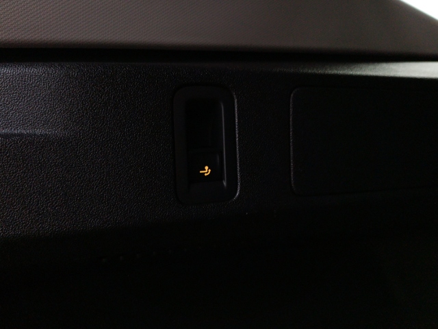 Tiguan 1.5 eTSI DSG 3-Zonen/NAV/SHZ KLIMA LED NA