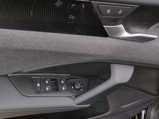 Tiguan 1.5 eTSI DSG 3-Zonen/NAV/SHZ KLIMA LED NA