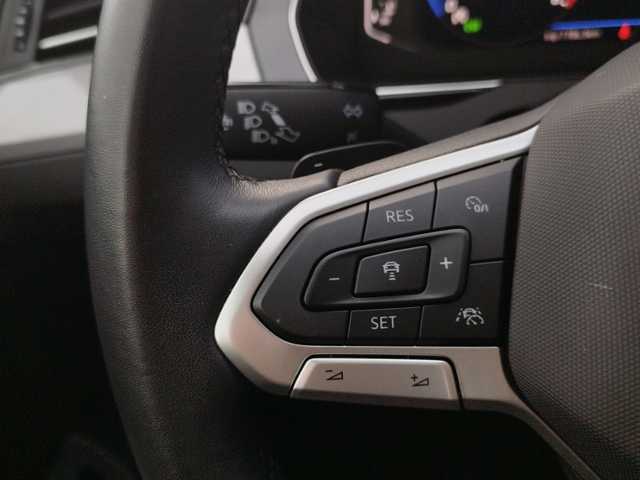 Passat Variant Business 2.0 TDI DSG BusinessPrem