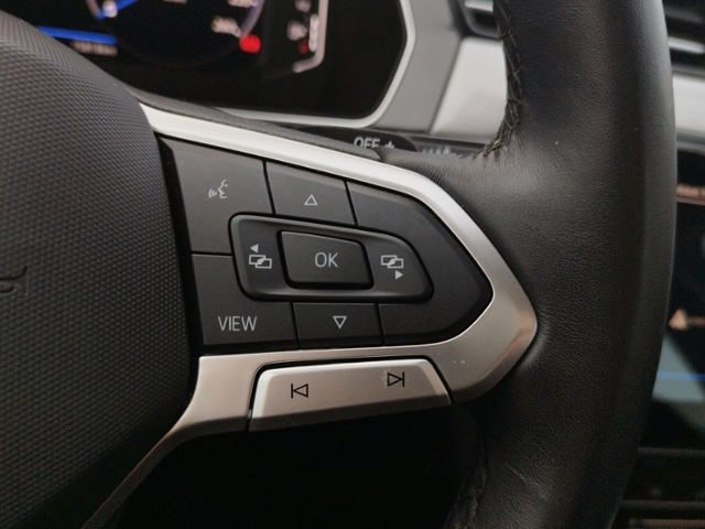 Passat Variant Business 2.0 TDI DSG BusinessPrem