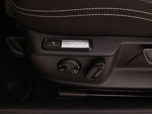 Passat Variant Business 2.0 TDI DSG BusinessPrem