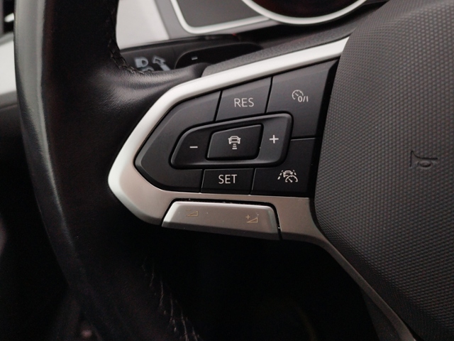 Passat Variant Business 2.0 TDI DSG BusinessPrem