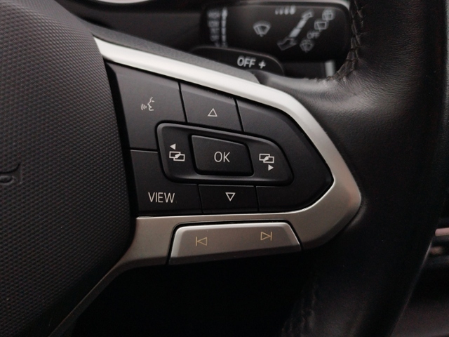 Passat Variant Business 2.0 TDI DSG BusinessPrem