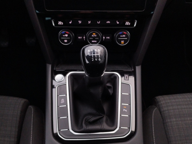 Passat Variant Business 2.0 TDI BusinessPremium 