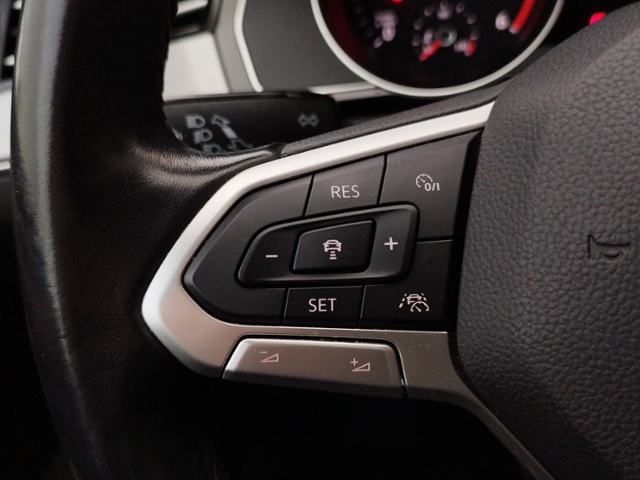 Passat Variant Business 2.0 TDI BusinessPremium 