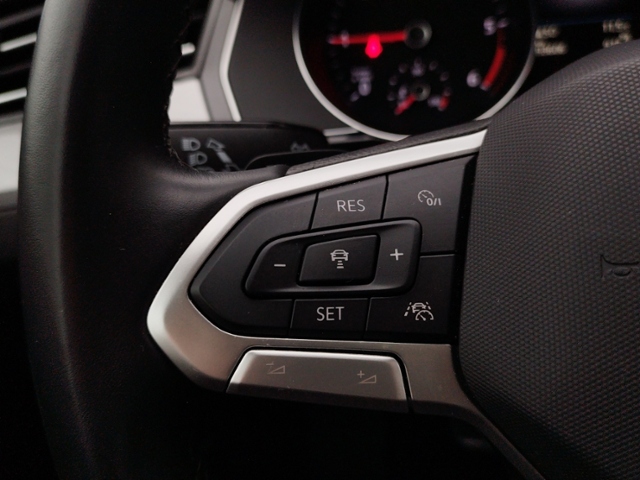 Passat Variant Business 2.0 TDI DSG BusinessPrem