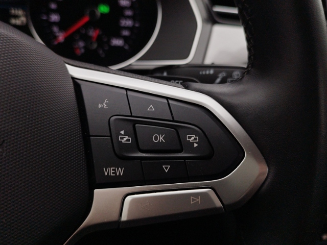 Passat Variant Business 2.0 TDI DSG BusinessPrem