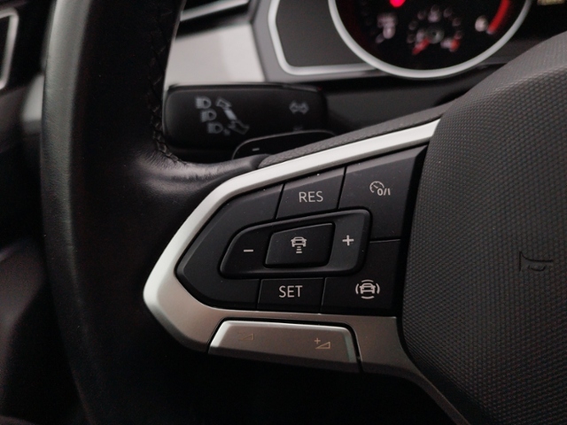 Passat Variant Business 2.0 TDI DSG NAV/SHZ KLIM