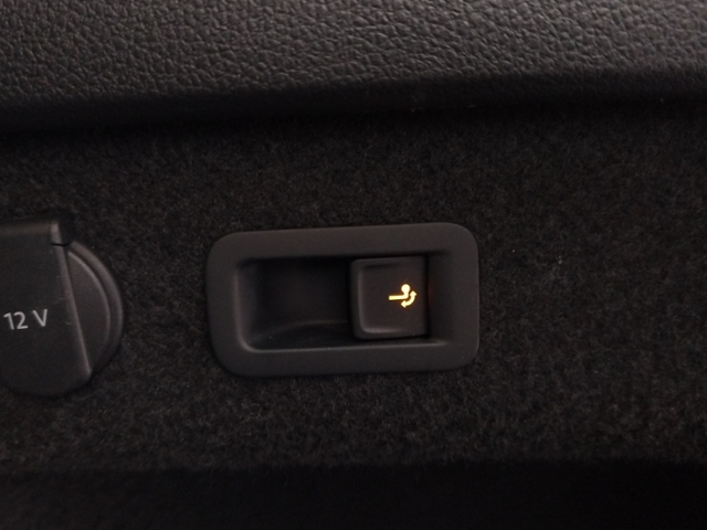 Passat Variant Business 2.0 TDI DSG NAV/SHZ KLIM