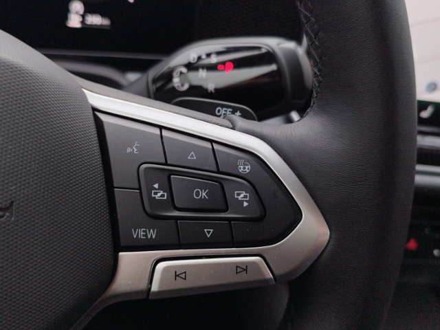 Passat Variant Business 1.5 eTSI DSG IQ.DRIVE KL