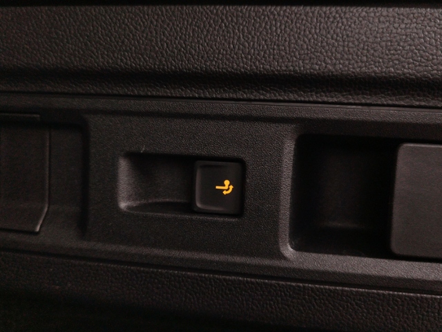 Passat Variant Business 1.5eTSI DSG AHK/Navi/Kam