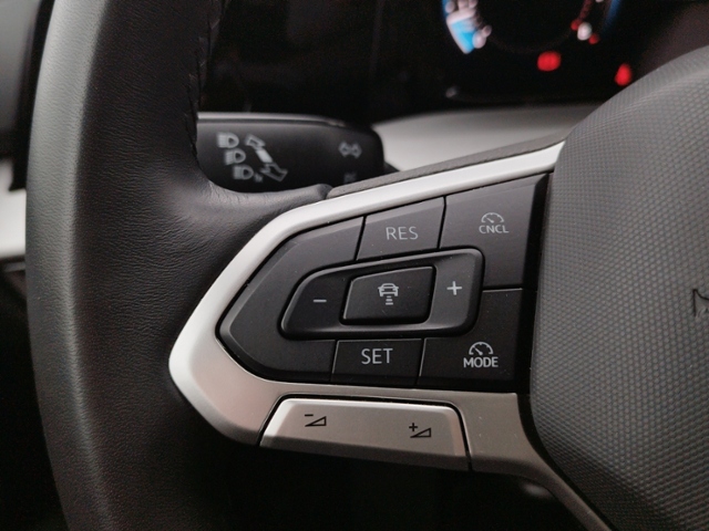 Golf VIII Life 1.5 TSI BusinessPrem./PANO KLIMA 