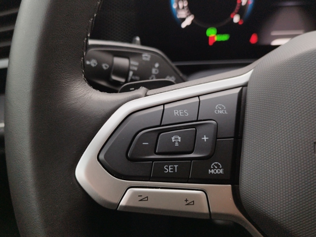 Passat Variant Business 1.5 eTSI DSG IQ.DRIVE/SH