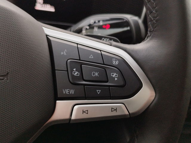 Passat Variant Business 1.5 eTSI DSG IQ.DRIVE/SH