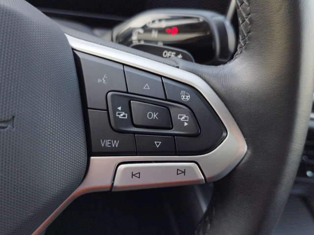 Passat Variant Business 1.5 eTSI DSG IQ.DRIVE/SH