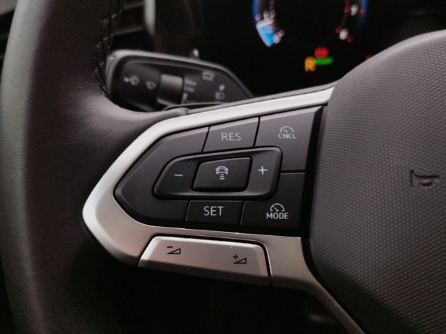 Passat Variant Business 1.5 eTSI DSG IQ.DRIVE/SH