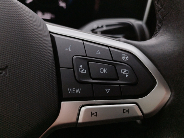 Passat Variant Business 1.5 eTSI DSG IQ.DRIVE/SH