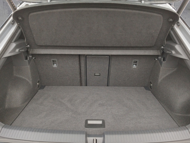 T-Roc R 2.0 TSI 4Motion DSG PANO/DCC KLIMA LED N