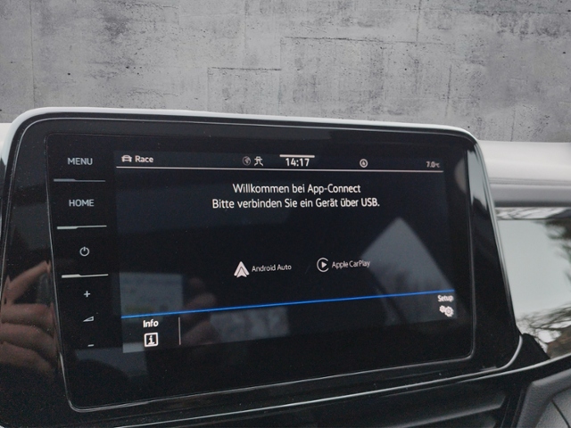 T-Roc R 2.0 TSI 4Motion DSG PANO/DCC KLIMA LED N