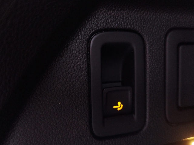 Tiguan R-Line 2.0 TSI 4Motion DSG IQ.LIGHT KLIMA