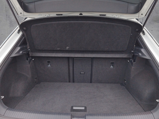 T-Roc R-Line 1.0 TSI Business/SHZ KLIMA LED NAVI