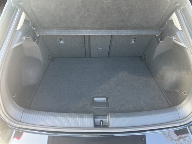 T-Roc Life 1.0 TSI 5JG/LED/NAV/PARKLENK/SHZ