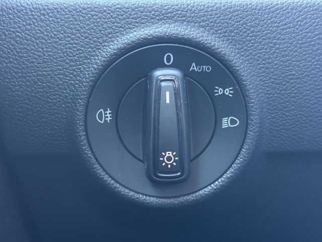 T-Roc Life 1.0 TSI 5JG/LED/NAV/PARKLENK/SHZ