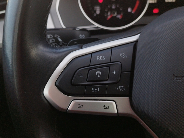 Passat Variant Business 2.0 TDI DSG NAV/SHZ KLIM