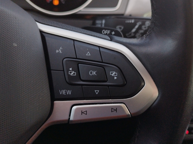 Passat Variant Business 2.0 TDI DSG NAV/SHZ KLIM