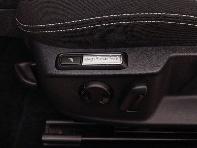 Passat Variant Business 2.0 TDI DSG NAV/SHZ KLIM