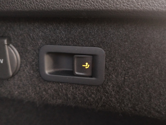 Passat Variant Business 2.0 TDI DSG NAV/SHZ KLIM