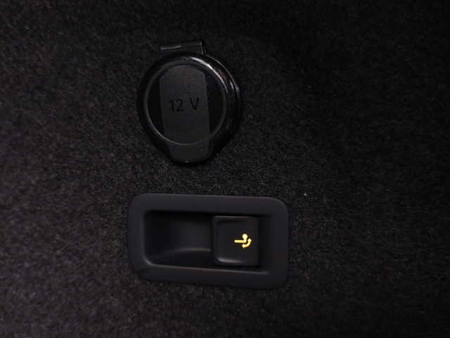 Golf VIII Variant Life 2.0 TDI DSG 5JG/AHK/NAV