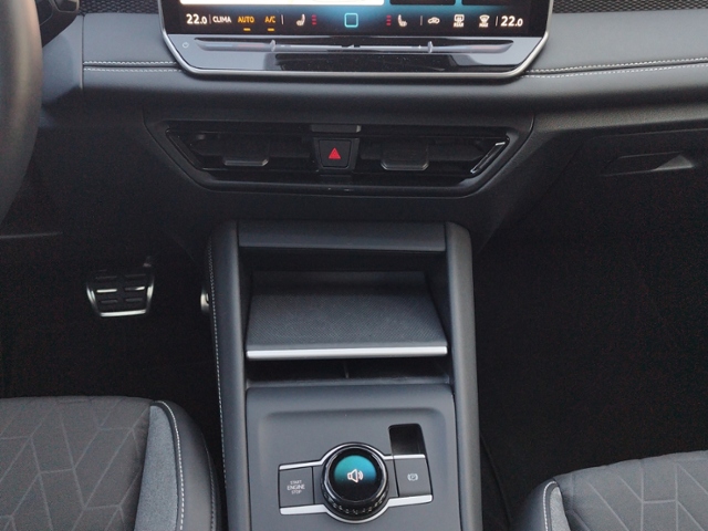 Tiguan Goal 1.5 eTSI DSG AHK/LED+/NAVI KLIMA LED