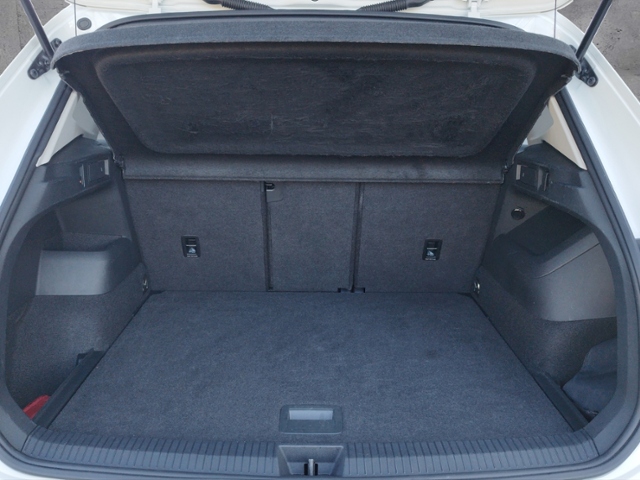 Tiguan Goal 1.5 eTSI DSG AHK/LED+/NAVI KLIMA LED