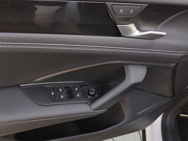 Tiguan Goal 1.5 eTSI DSG AHK/LED+/NAVI KLIMA LED