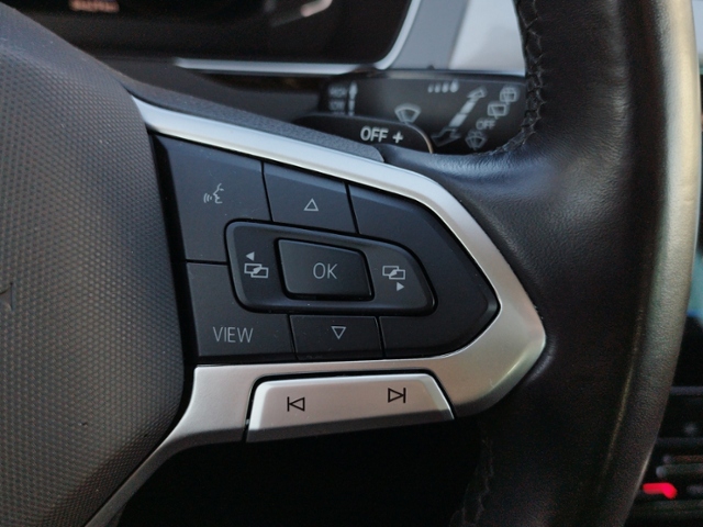 Passat Variant Business 2.0 TDI DSG IQ.DRIVE/IQ.